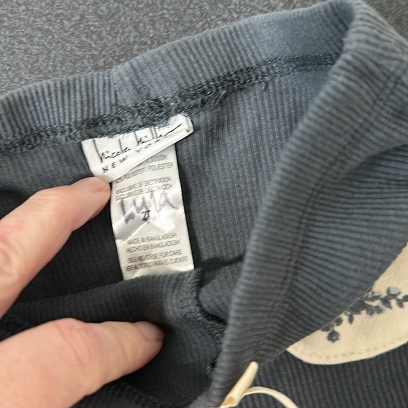 Nicole miller pant - Picture 2 of 2